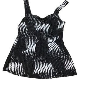 Kenneth Cole Top Size Small NWOT